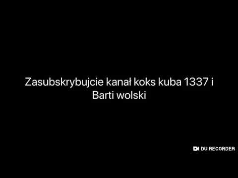 download lagu mp3 mp4 Zapamitaj, download lagu Zapamitaj gratis, unduh video klip Zapamitaj