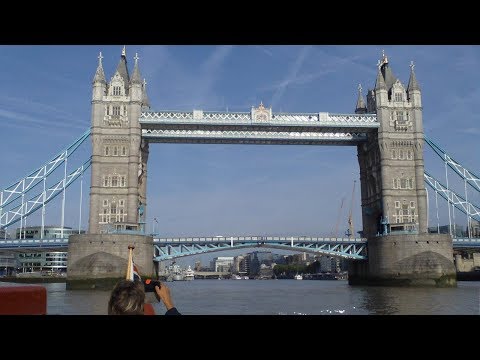 Barge Delivery Skipper  DIENA Delivery Teddington to Dunkirk