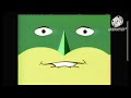 Nick Jr Face Vocoded Autotuned 1 37 UPDATE 2 4 2025 2