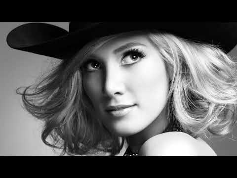 Cihat Ugurel | Squares (Original Mix)