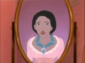 Pocahontas 2-Wait till he sees you-English version ...