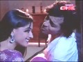 Himanshu Malhotra In Shubh Kadam With Mahi Vij
