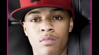 Bow Wow - Snapbacks &amp; Tattoos (Wizzle Mix)