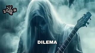 Download lagu SF PROJECT - DILEMA mp3