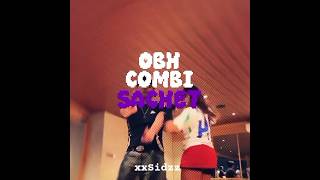 Download lagu OBH By:Naykilla, Tenxi, Jemsii | @obh.combi.official @NAYKILLA @Tenxi @Jemsii mp3 Download lagu OBH By:Naykilla, Tenxi, Jemsii | @obh.combi.official @NAYKILLA @Tenxi @Jemsii mp3