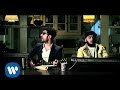 'Don't Turn The Lights On' Chromeo [OFFICIAL ...