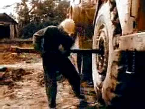 Shake Hands with Danger (Remix)