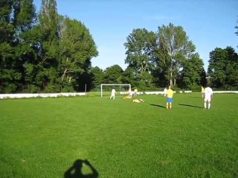 FTB 1AH - Meisterschaft bei Eintracht am 05.06.13 Teil 5