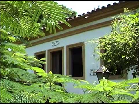 Conheça Visite Mococa Interior de SP