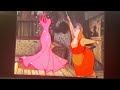 Opening To Disney S Sing Along Songs The Twelve Days Of Christmas UK VHS 1995