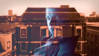 Blind Faith - Can&#39;t Find My Way Home ( Steve Winwood )