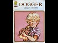 Dogger - Give Us A Story!