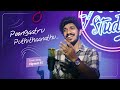Poongaatru Puthithaanathu Cover Song 🎶🎵 | Vignesh ft |  Super Singer Studio