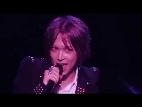 SuG - sweeToxic / 契約彼女、生贄彼氏 / FRIDAY!!