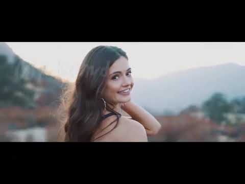 Mahmut Orhan ft  Irina Rimes   I Feel Your Pain Schhh  Music Video  ⁄ ⁄ Lyrics Video