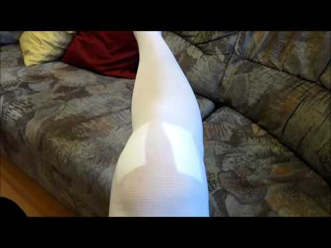 Behandlung für Knie-Arthroskopie Ð ° нР° Ñ, Ð¾Ð¼Ð¸Ñ Ð¿Ð »ÐμÑ Ñ ‡ Ðμвого ÑƒÑ Ñ, Ð ° вР° Ñ Ð ÑƒÑ ... ожил ий