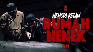 Download lagu MITOS WARGA: ENERGI HITAM RUMAH NENEK GAYUNG mp3 Download lagu MITOS WARGA: ENERGI HITAM RUMAH NENEK GAYUNG mp3