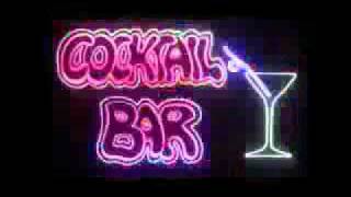 Rewriteable LED Sign Boards Ireland.avi