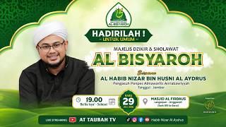 Download lagu π΄LIVE MAJELIS AL-BISYAROH DI MASJID AL-FIRDAUS LANGSEPAN-JENGGAWAH-JEMBER RABU, 29/07/2026 mp3 Download lagu π΄LIVE MAJELIS AL-BISYAROH DI MASJID AL-FIRDAUS LANGSEPAN-JENGGAWAH-JEMBER RABU, 29/07/2026 mp3