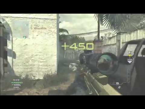 First two clips for the Obey RC #Infinite 2