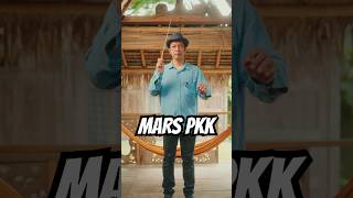 Download lagu MEMBERI ABA-ABA MARS PKK #abugesek #fafanisfandiar #marspkk #dirigen #dirigent #dirigente #conductor mp3 Download lagu MEMBERI ABA-ABA MARS PKK #abugesek #fafanisfandiar #marspkk #dirigen #dirigent #dirigente #conductor mp3