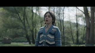 Film Trailer: Zizotek