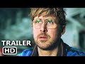 PROJECT HAIL MARY Trailer 2025 Ryan Gosling