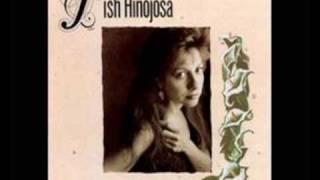 Historia de un amor - Tish Hinojosa