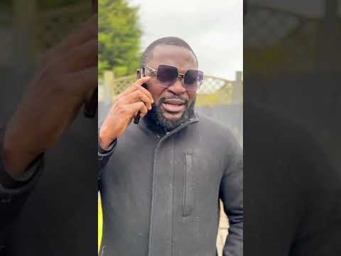 Obus -  Basket the opener