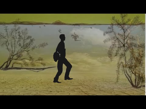 Exôdo - Conjunto Novo Alvorecer