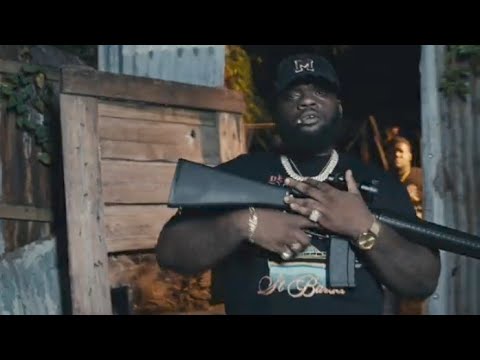 DANCEHALL/VIDEO/MIX/2023/ RUFFC-KRAFF/RAJAHWILD/BAYKA/ALKALINE/MALIE/CHRONIC LAW/VALIANT/TOMMY LEE+