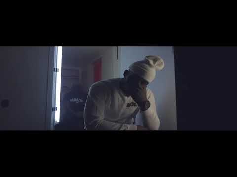 YONG-C - BANG BANG (PROD. PEPSIDE)