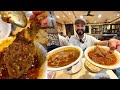 MUMBAI का 100 साल पुराना होटल NOOR MOHAMMADI Recipe By Film Star Sanja