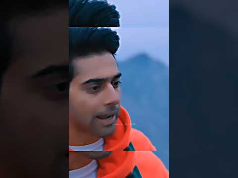 friends hashtags instagram 🔥🔥🔥🔥🤣🤣🤣🤣