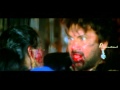 Adavadi Alex Discusses About Climax Scene