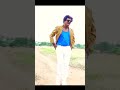Selai Kattum