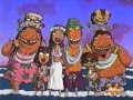 How Rocket Power Ended In The Very Last Episode