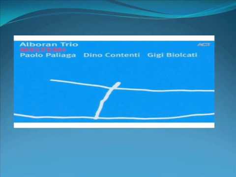 download lagu mp3 mp4 Balkan Air, download lagu Balkan Air gratis, unduh video klip Balkan Air