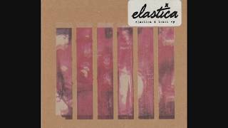 ELASTICA - Nothing Stays the Same (Donna&#39;s home demo)[from the 1999 UK &quot;Elastica 6 Track ep&quot;] audio