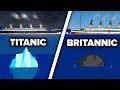 Ships And Their Enemies Animation