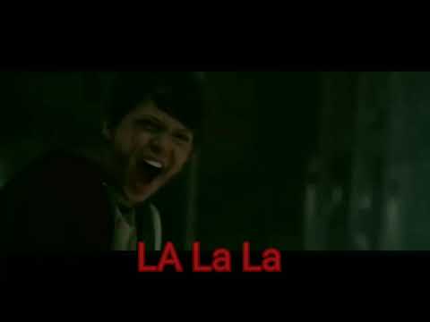 Child's play the buddy song sing along