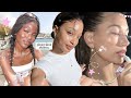 How To Get Clear Skin Tips For 10 18 Years Olds