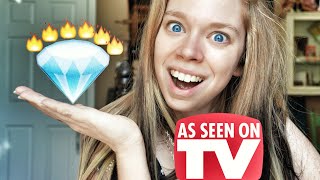 HOT JEWELS- DOES THIS THING REALLY WORK?