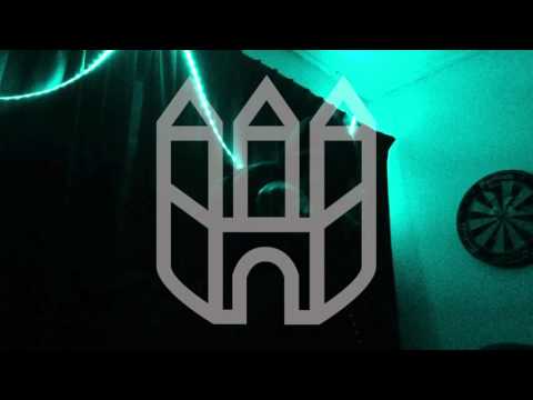 Kees Maas ft. Jan Willem - Draai Er Eentje