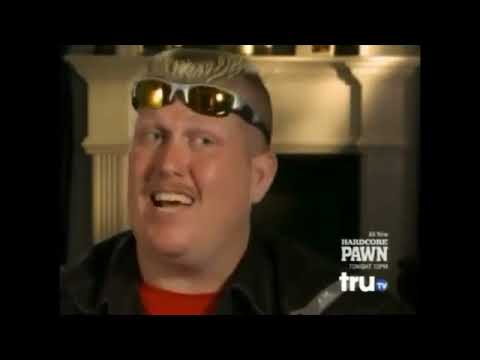 YouTube video about: Where to watch lizard lick towing for free?
