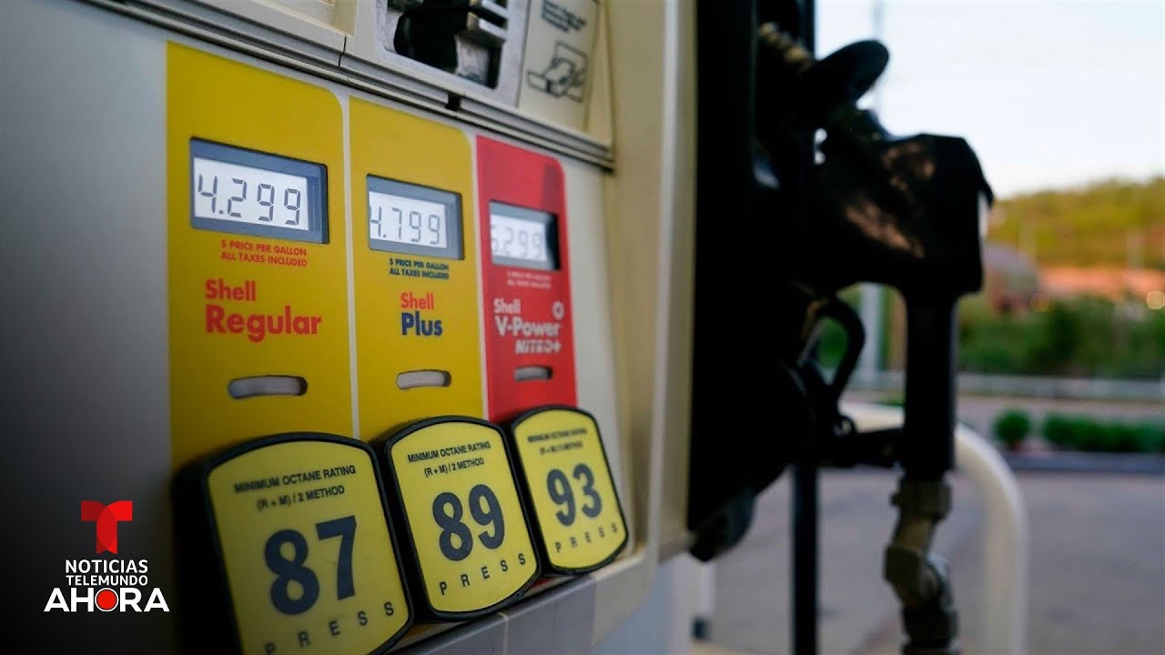 Las noticias de la mañana, lunes 20 de abril de 2026