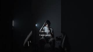 daddy made us content two years ago today #boburnam