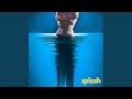 Splash