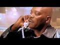 Snakes On A Plane Official Studio Trailer 1