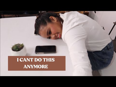 KENE MARAH MASA SHOOTING 😭